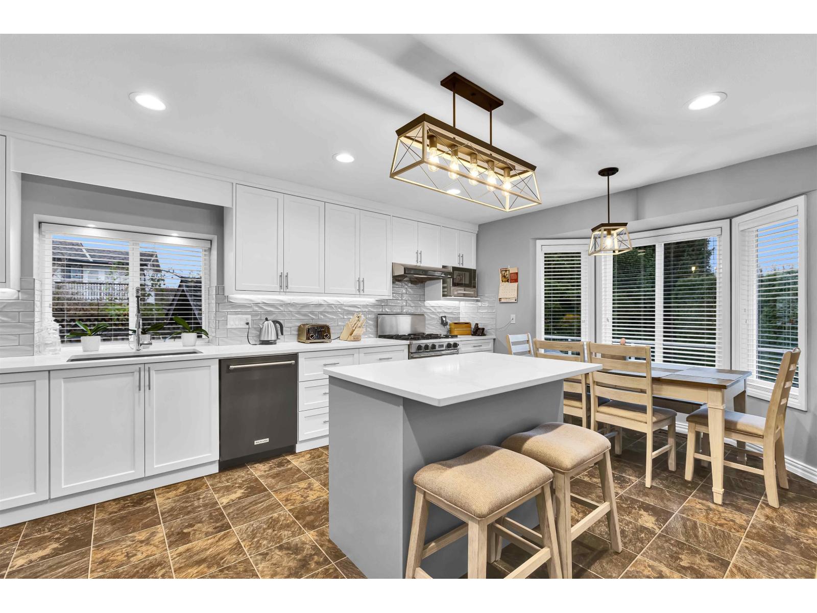 8518 165a Street, Surrey, British Columbia  V4N 3H2 - Photo 16 - R3069478