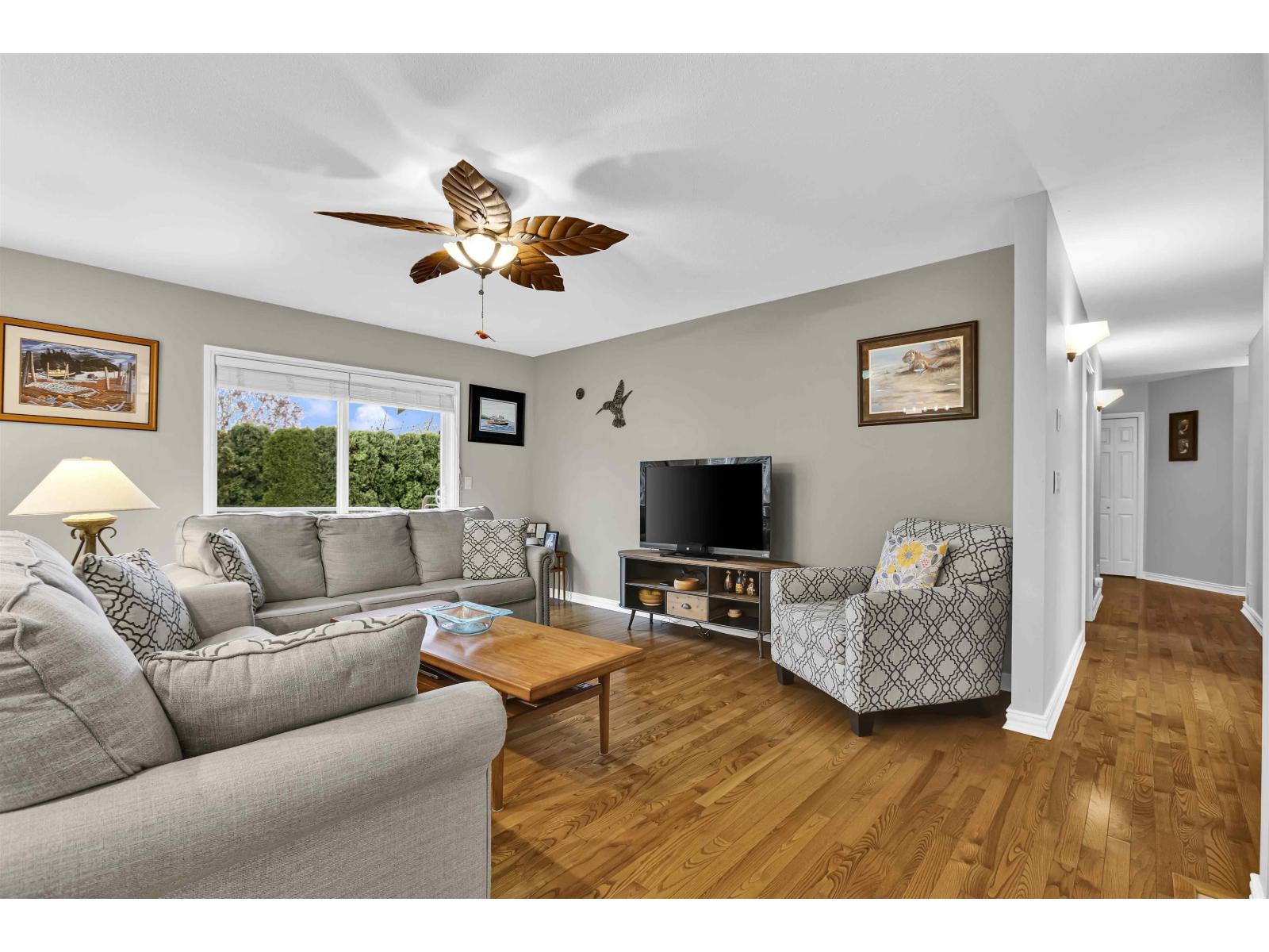 8518 165a Street, Surrey, British Columbia  V4N 3H2 - Photo 20 - R3069478