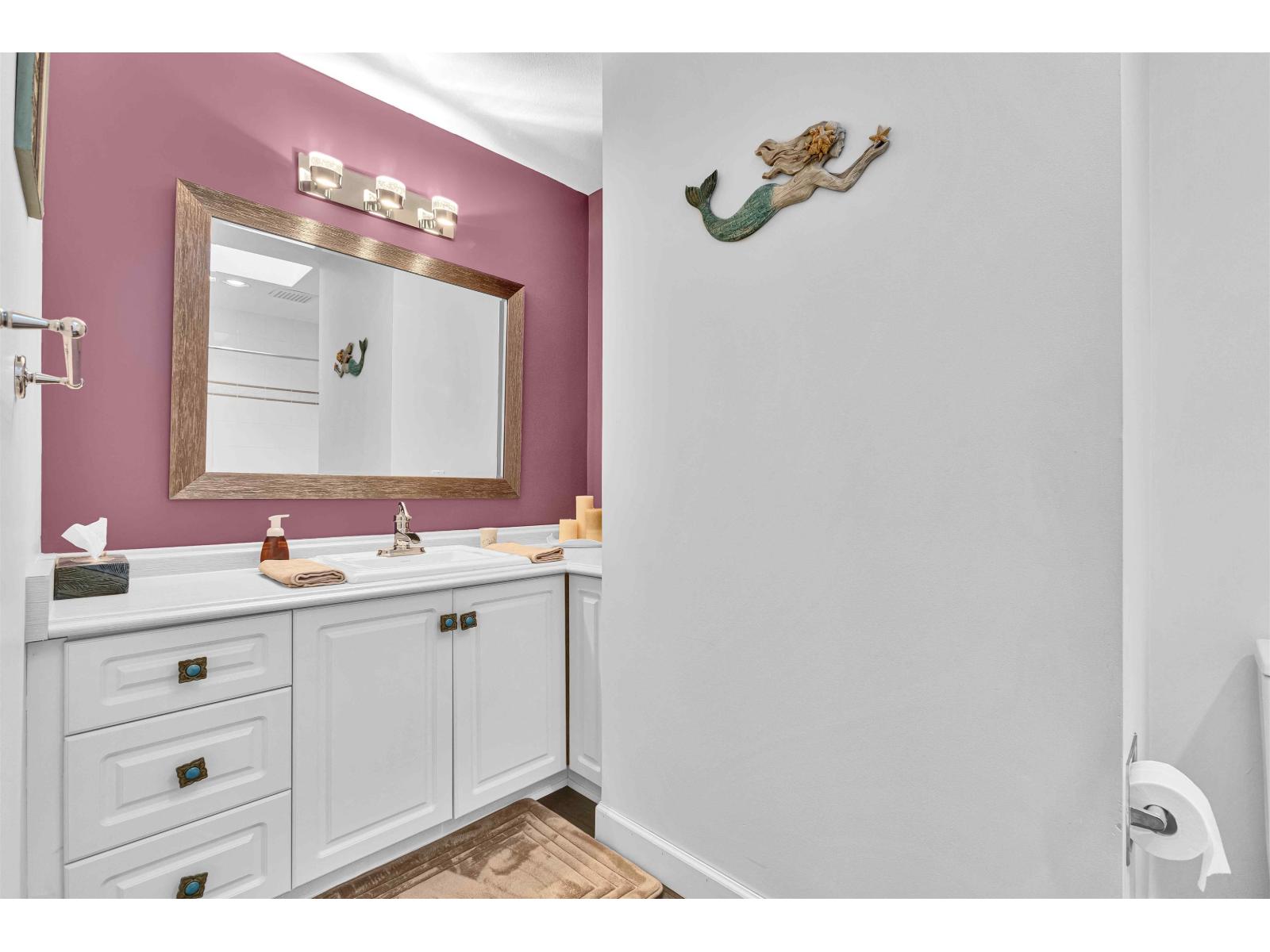 8518 165a Street, Surrey, British Columbia  V4N 3H2 - Photo 23 - R3069478