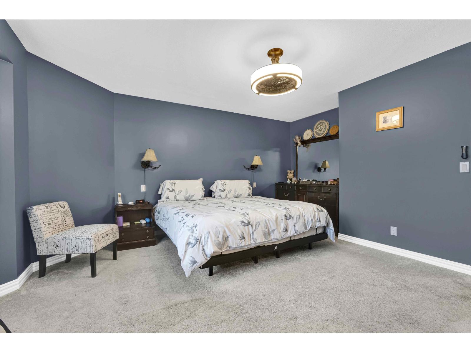 8518 165a Street, Surrey, British Columbia  V4N 3H2 - Photo 27 - R3069478