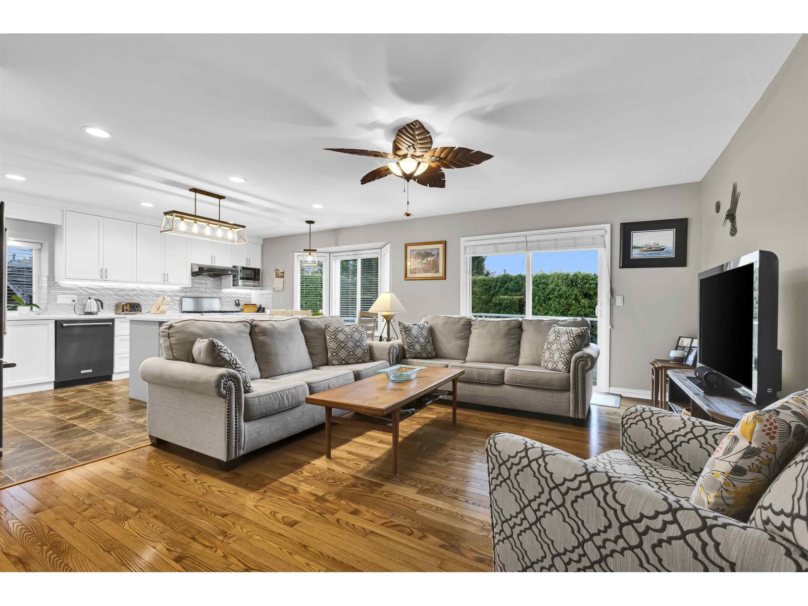 8518 165a Street, Surrey, British Columbia  V4N 3H2 - Photo 21 - R3069478