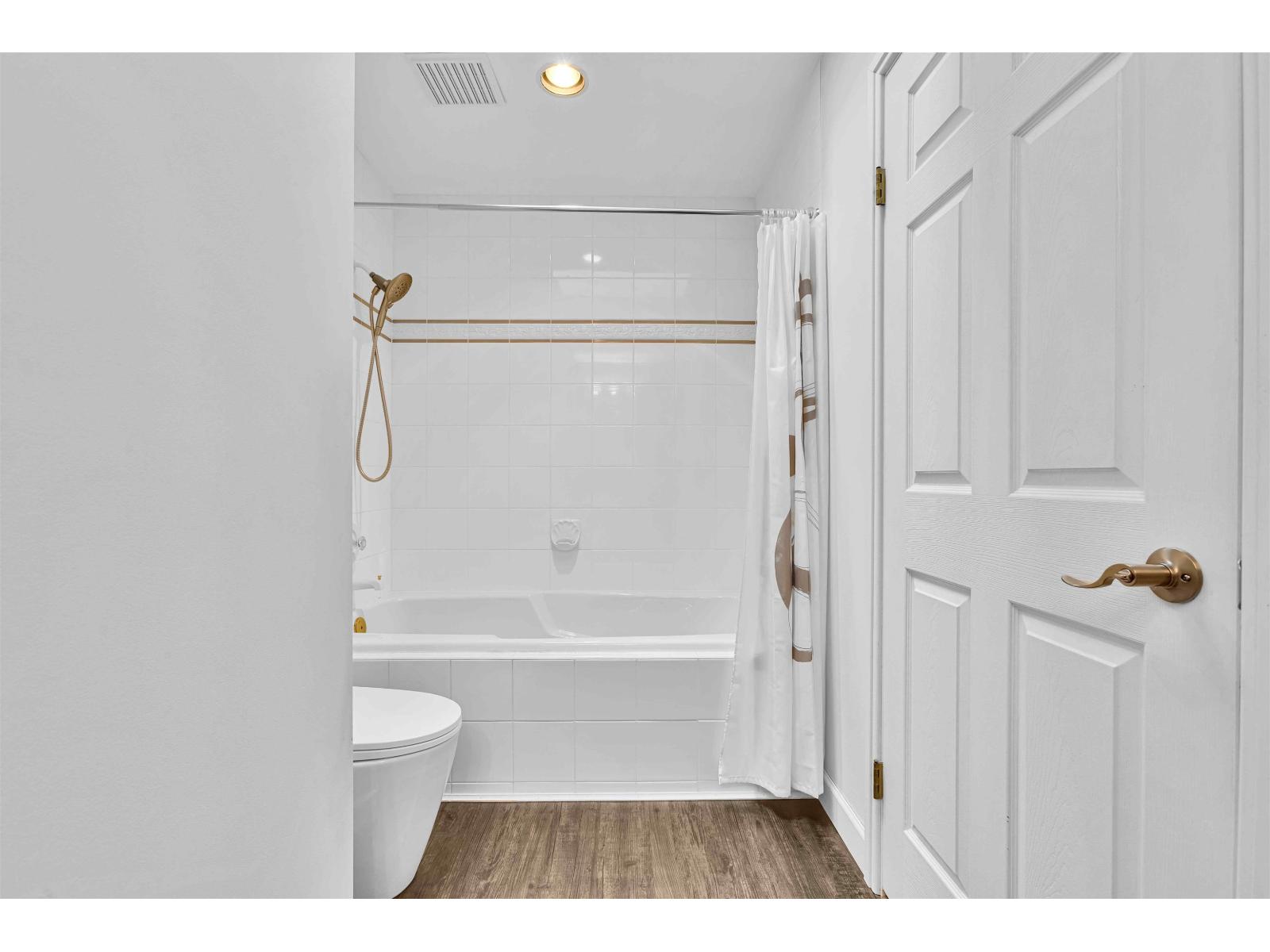 8518 165a Street, Surrey, British Columbia  V4N 3H2 - Photo 24 - R3069478