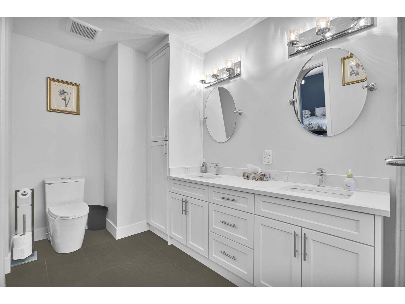 8518 165a Street, Surrey, British Columbia  V4N 3H2 - Photo 31 - R3069478