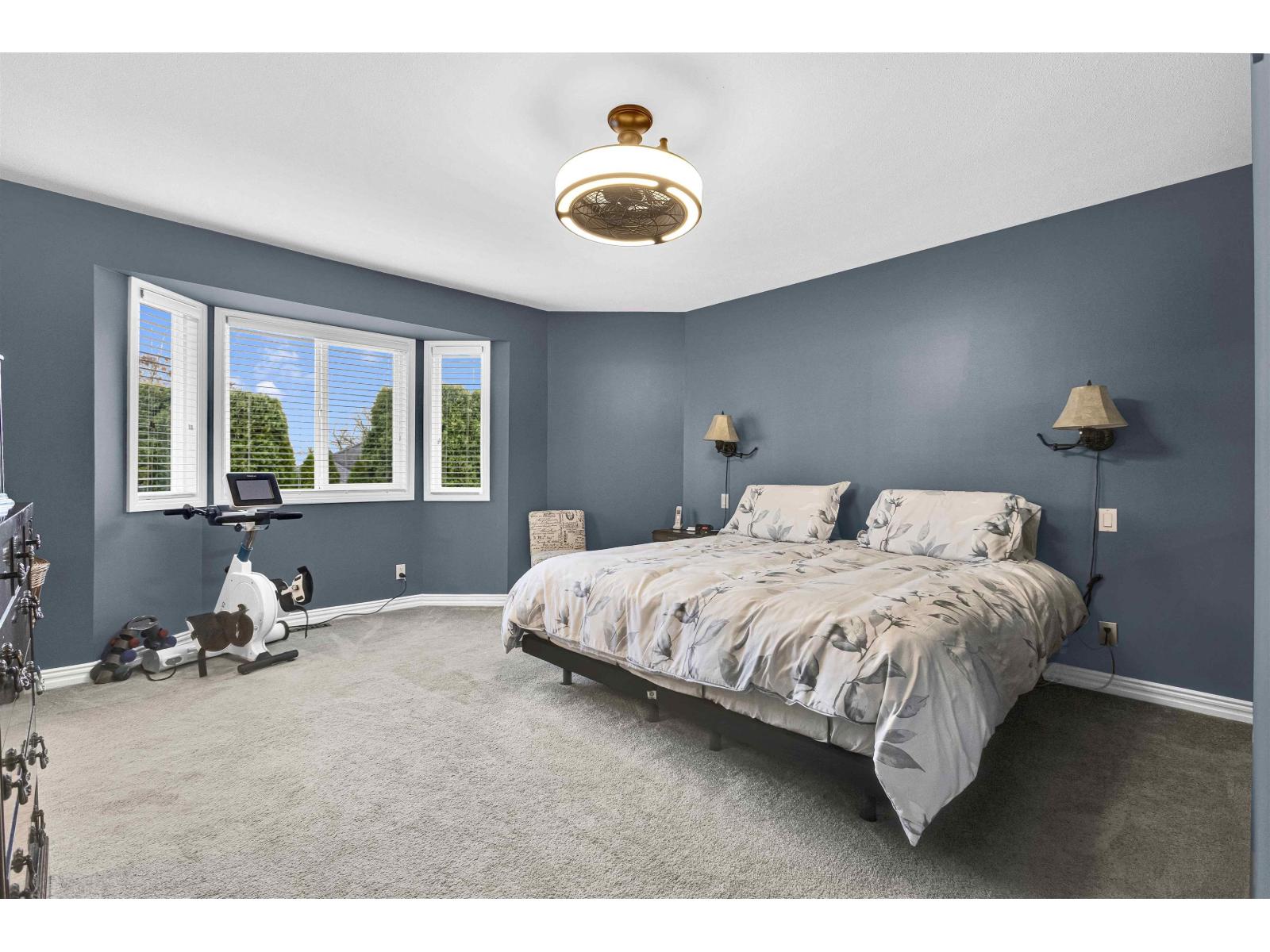 8518 165a Street, Surrey, British Columbia  V4N 3H2 - Photo 26 - R3069478