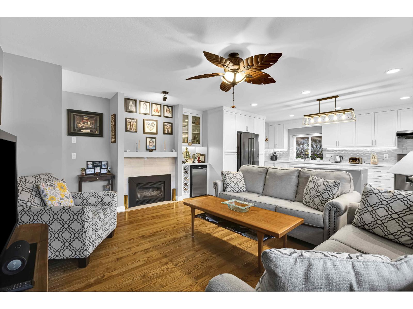 8518 165a Street, Surrey, British Columbia  V4N 3H2 - Photo 22 - R3069478