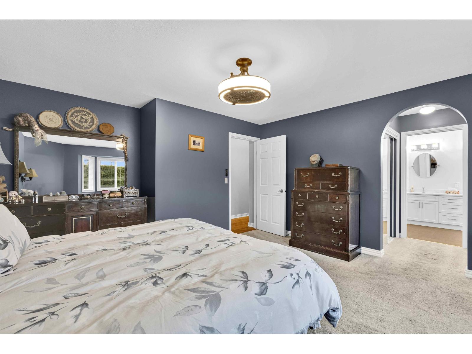 8518 165a Street, Surrey, British Columbia  V4N 3H2 - Photo 28 - R3069478