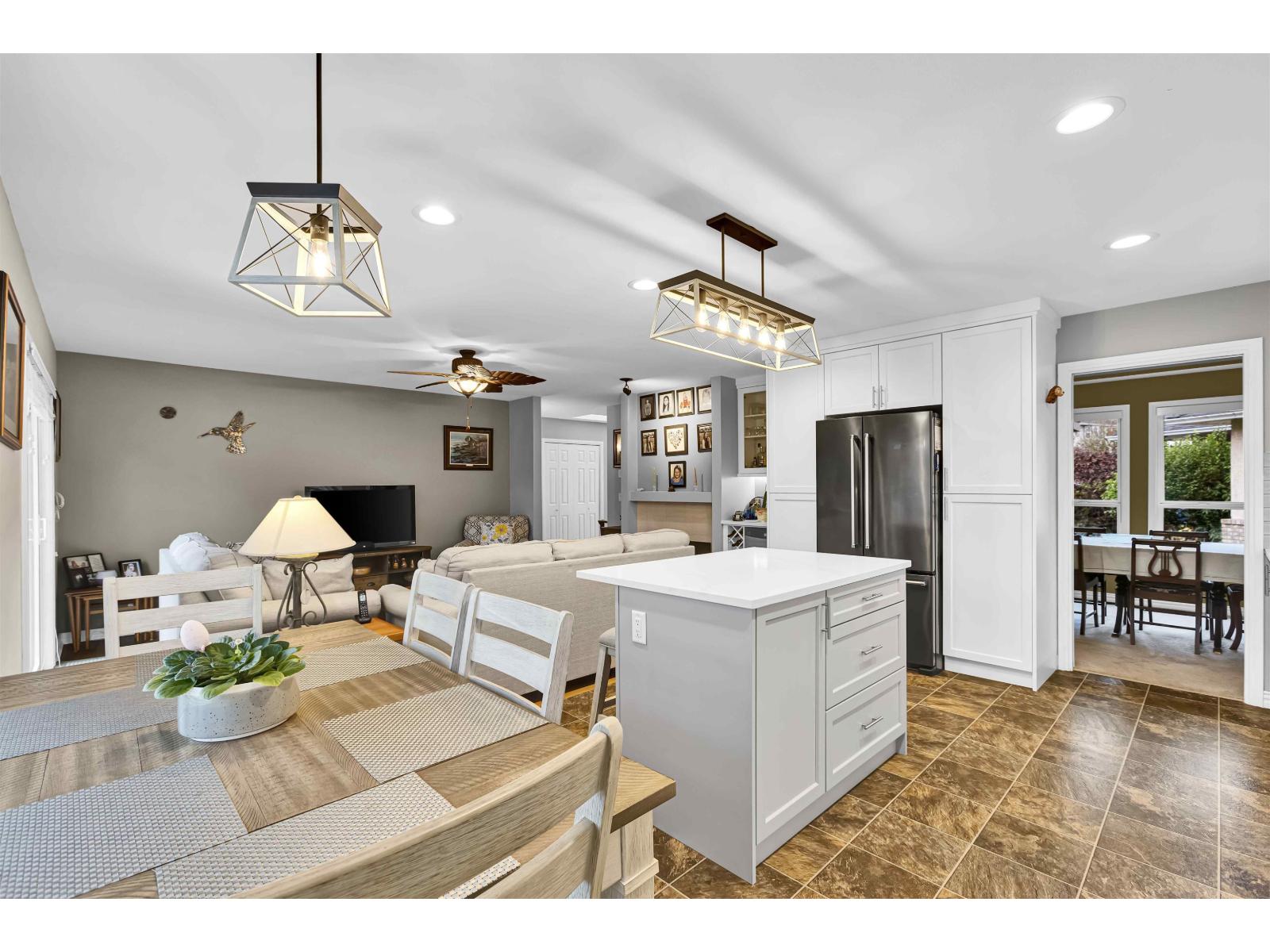 8518 165a Street, Surrey, British Columbia  V4N 3H2 - Photo 18 - R3069478