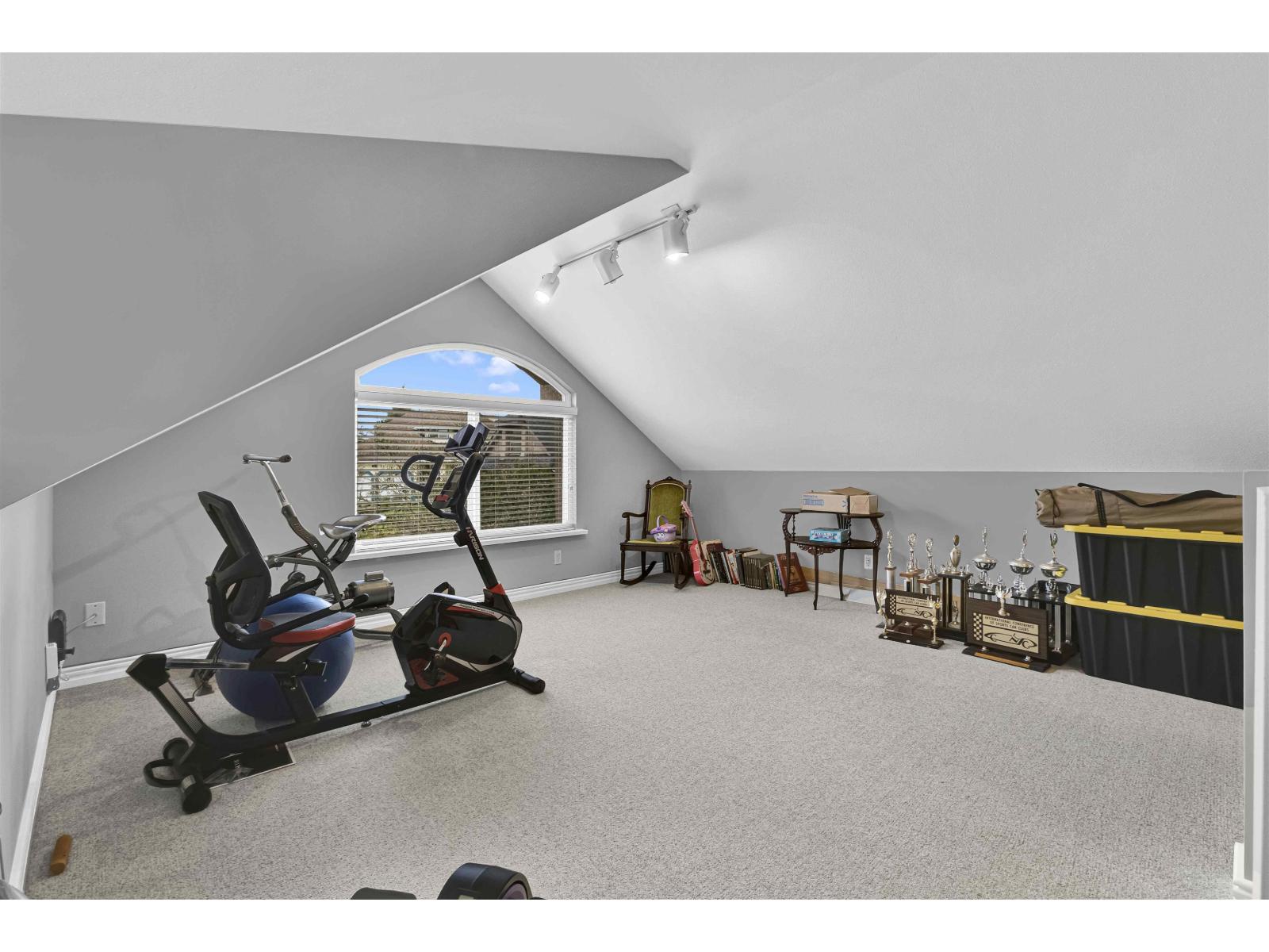 8518 165a Street, Surrey, British Columbia  V4N 3H2 - Photo 37 - R3069478