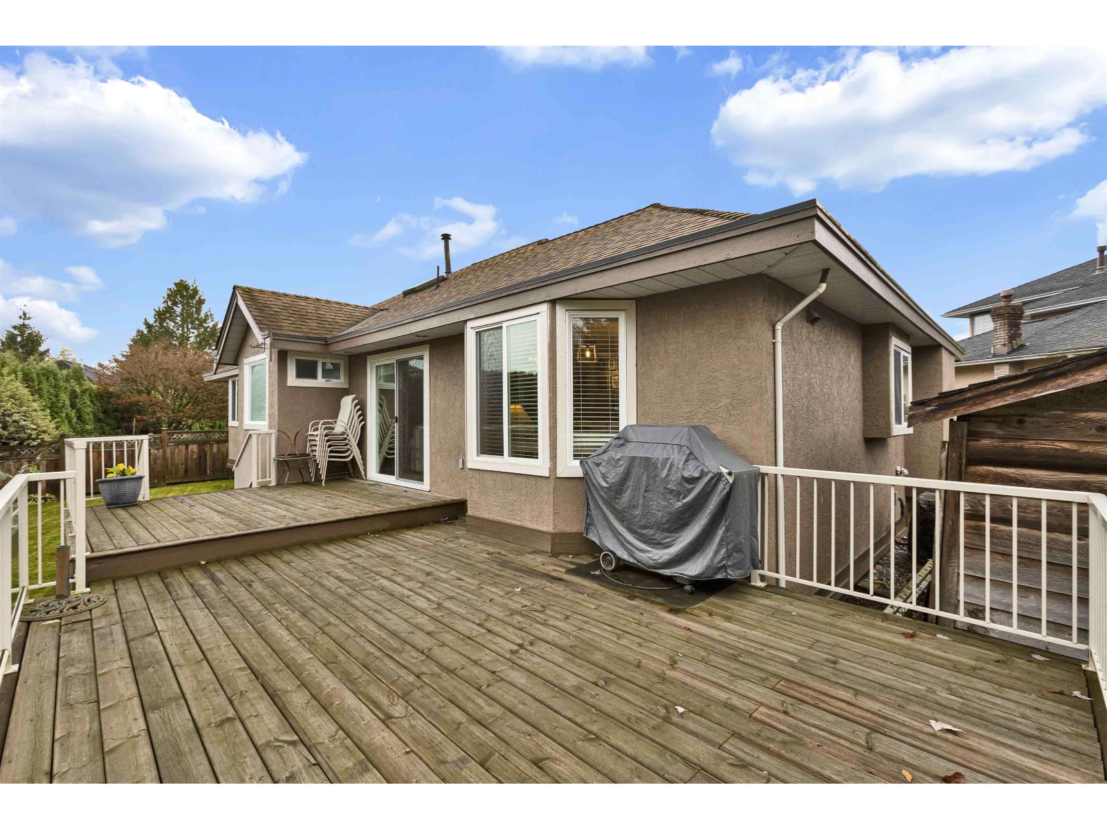 8518 165a Street, Surrey, British Columbia  V4N 3H2 - Photo 39 - R3069478