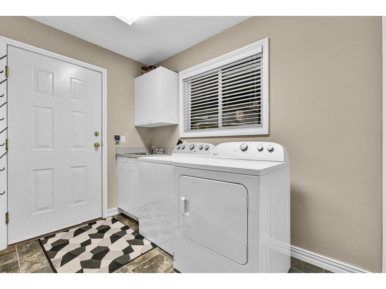 8518 165a Street, Surrey, British Columbia  V4N 3H2 - Photo 36 - R3069478