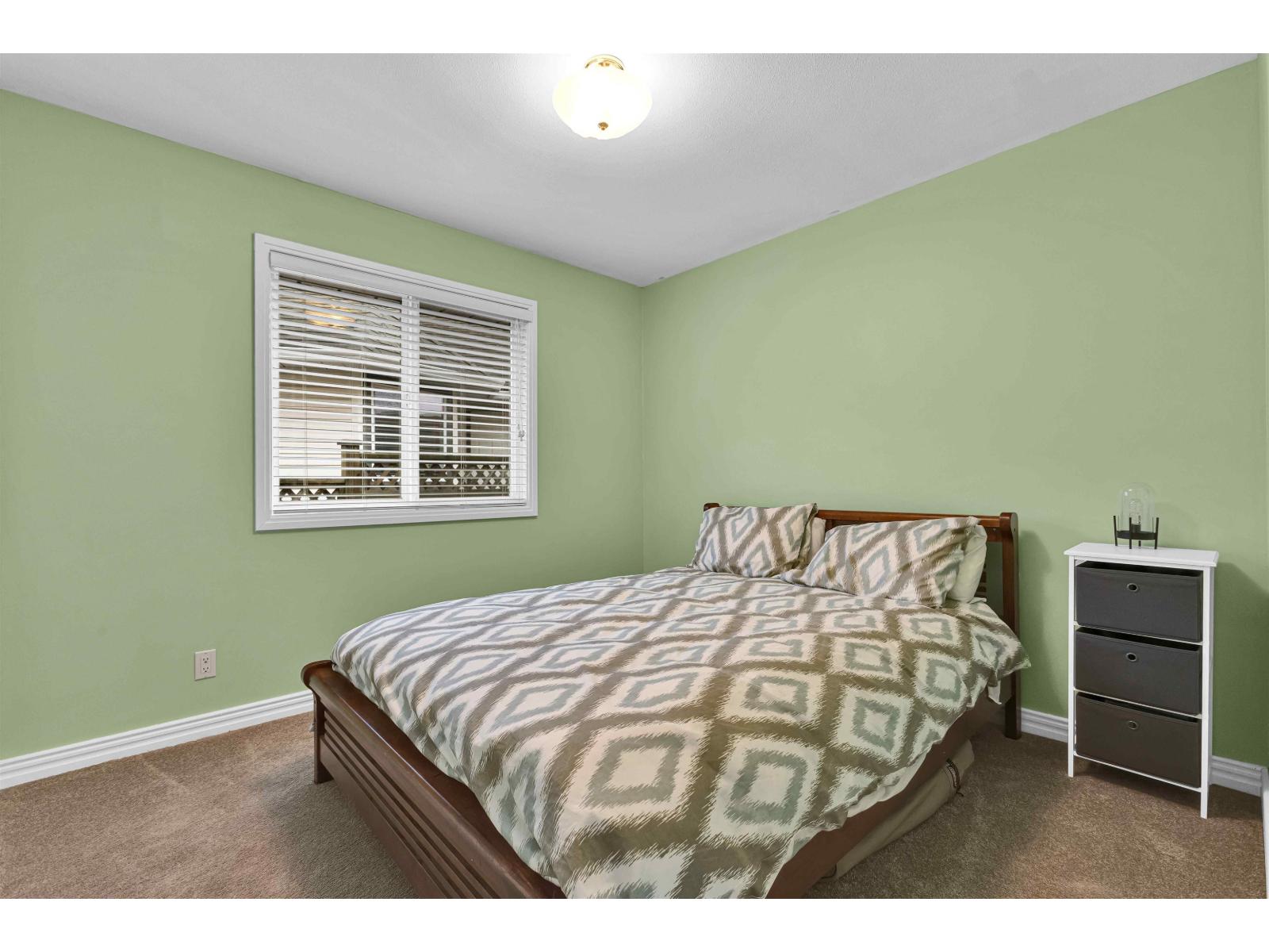 8518 165a Street, Surrey, British Columbia  V4N 3H2 - Photo 34 - R3069478