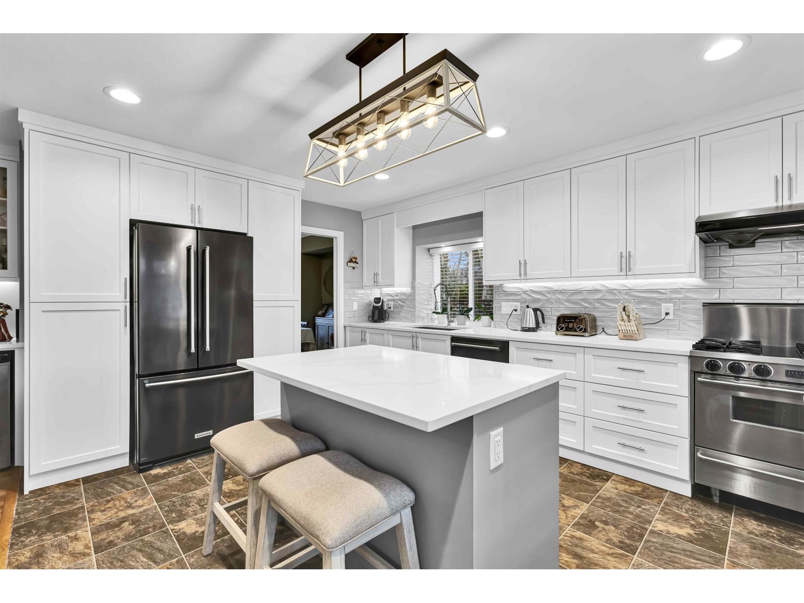 8518 165a Street, Surrey, British Columbia  V4N 3H2 - Photo 17 - R3069478