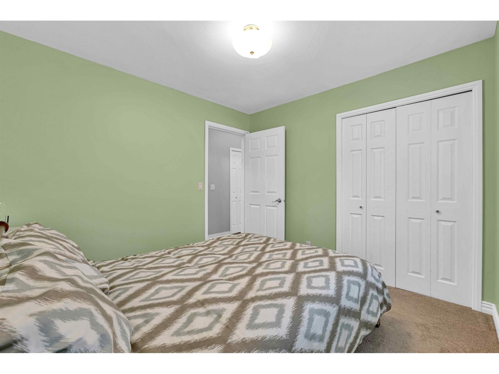 8518 165a Street, Surrey, British Columbia  V4N 3H2 - Photo 35 - R3069478