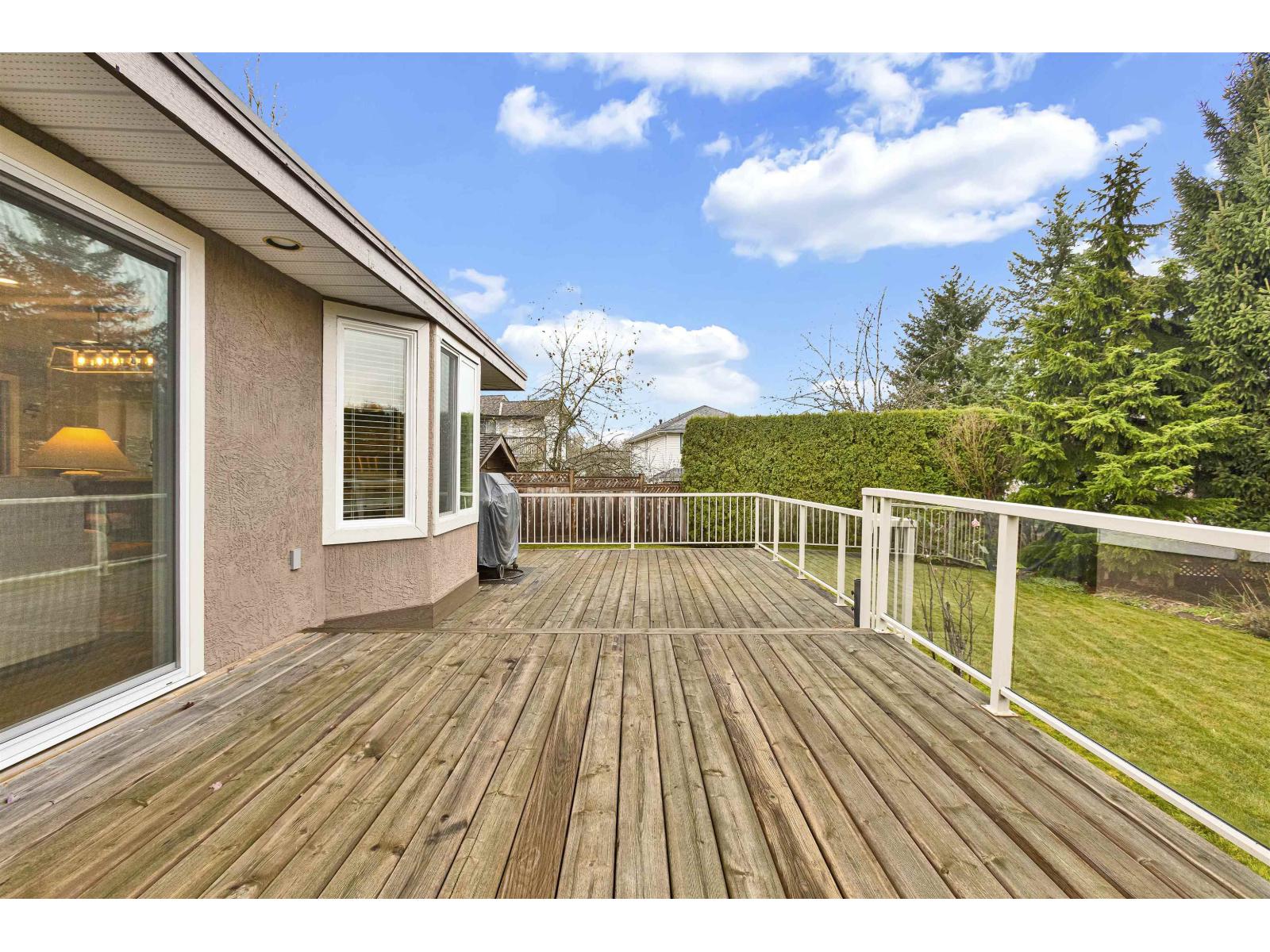 8518 165a Street, Surrey, British Columbia  V4N 3H2 - Photo 40 - R3069478