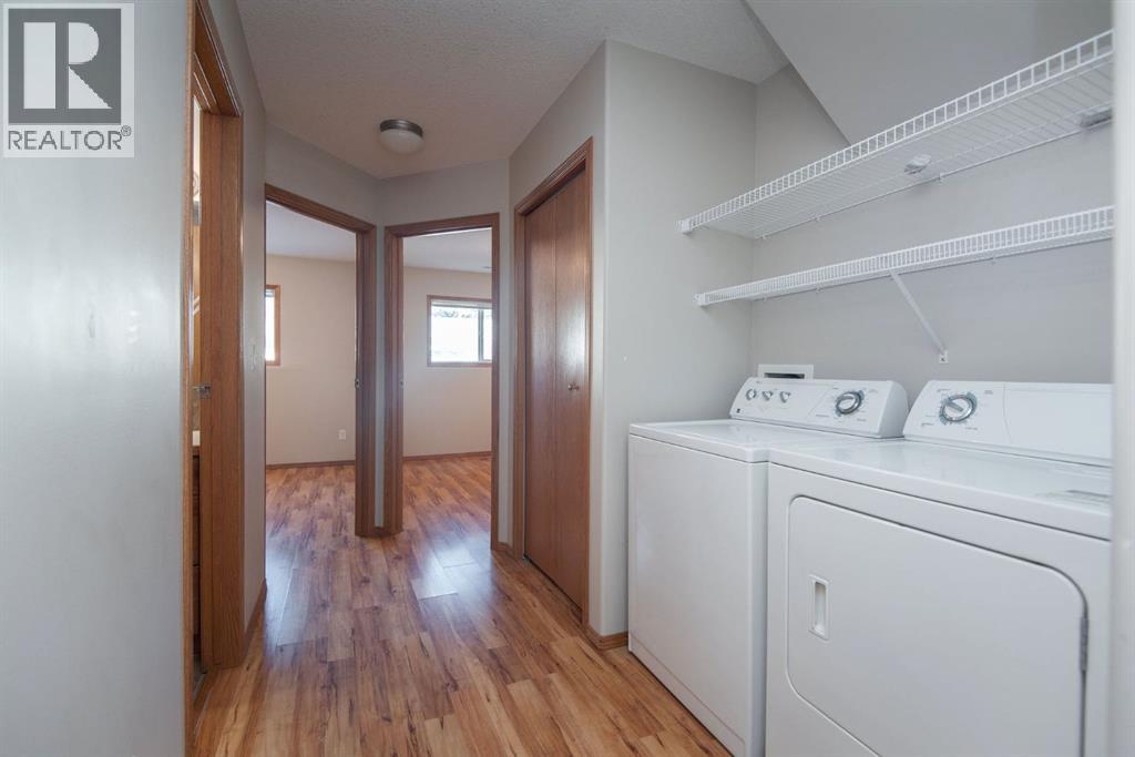 5, 4807 53 Avenue, Eckville, Alberta  T0M 0X0 - Photo 12 - A2271781