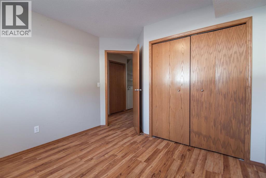 5, 4807 53 Avenue, Eckville, Alberta  T0M 0X0 - Photo 13 - A2271781