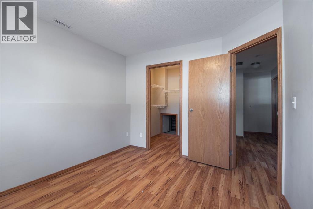 5, 4807 53 Avenue, Eckville, Alberta  T0M 0X0 - Photo 15 - A2271781