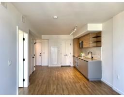 1707 10448 UNIVERSITY DRIVE, Surrey, British Columbia