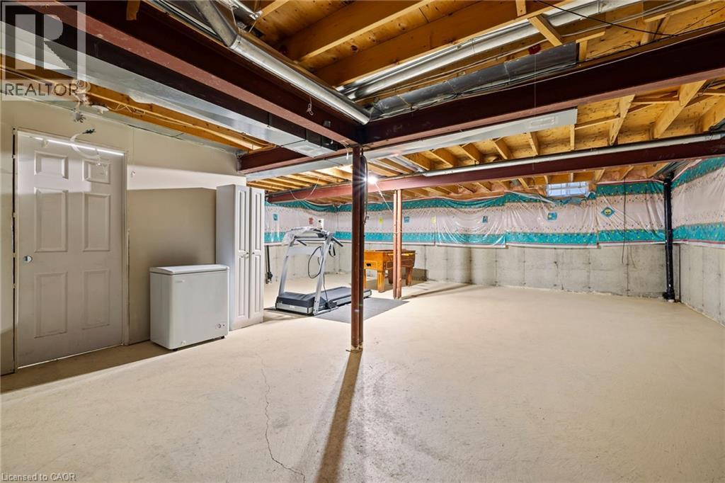 3 Nature Court, Hamilton, Ontario L9C 7T5 - Photo 38 - 40791175