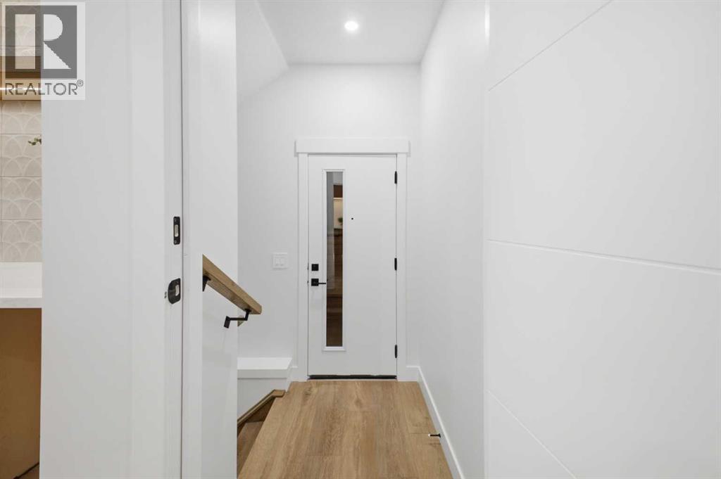 2713 Cochrane Road Nw, Calgary, Alberta  T2M 4J1 - Photo 34 - A2254408