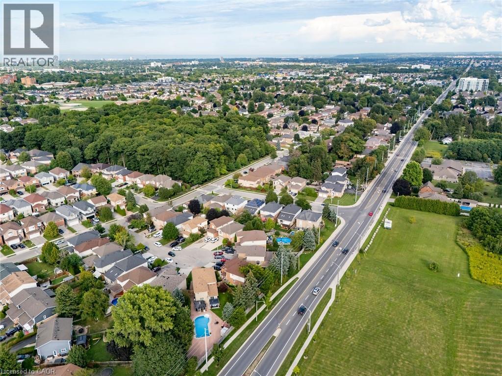 3 Nature Court, Hamilton, Ontario L9C 7T5 - Photo 49 - 40791175