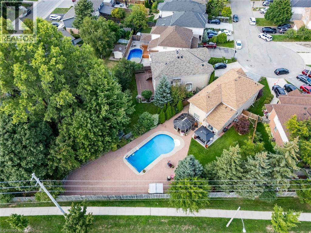 3 Nature Court, Hamilton, Ontario L9C 7T5 - Photo 46 - 40791175