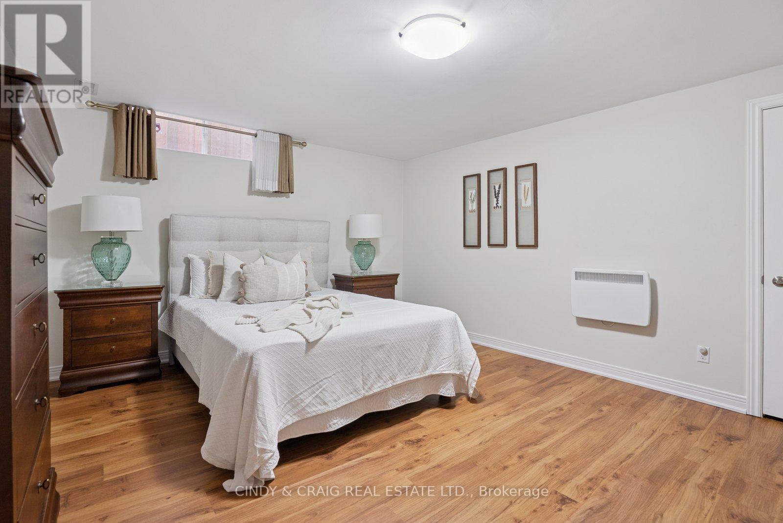 106 George Reynolds Drive, Clarington, Ontario  L1E 2E2 - Photo 12 - E12584990