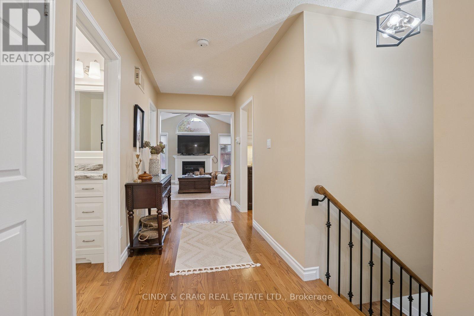 106 George Reynolds Drive, Clarington, Ontario  L1E 2E2 - Photo 2 - E12584990