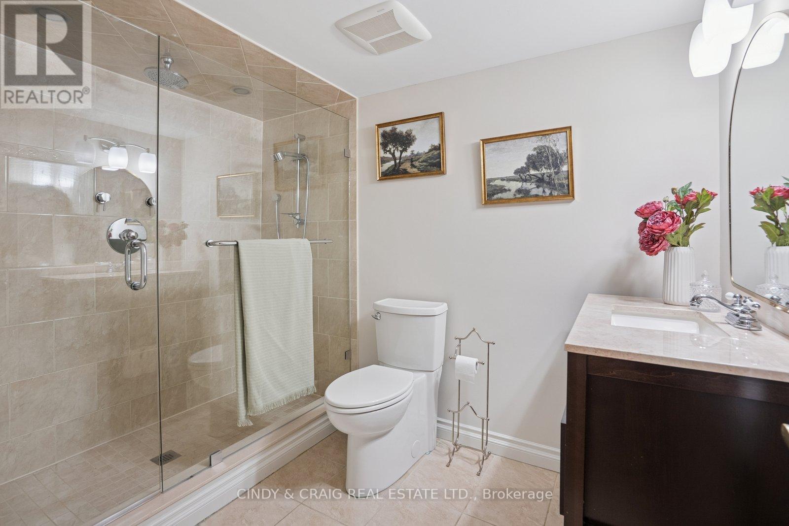 106 George Reynolds Drive, Clarington, Ontario  L1E 2E2 - Photo 13 - E12584990