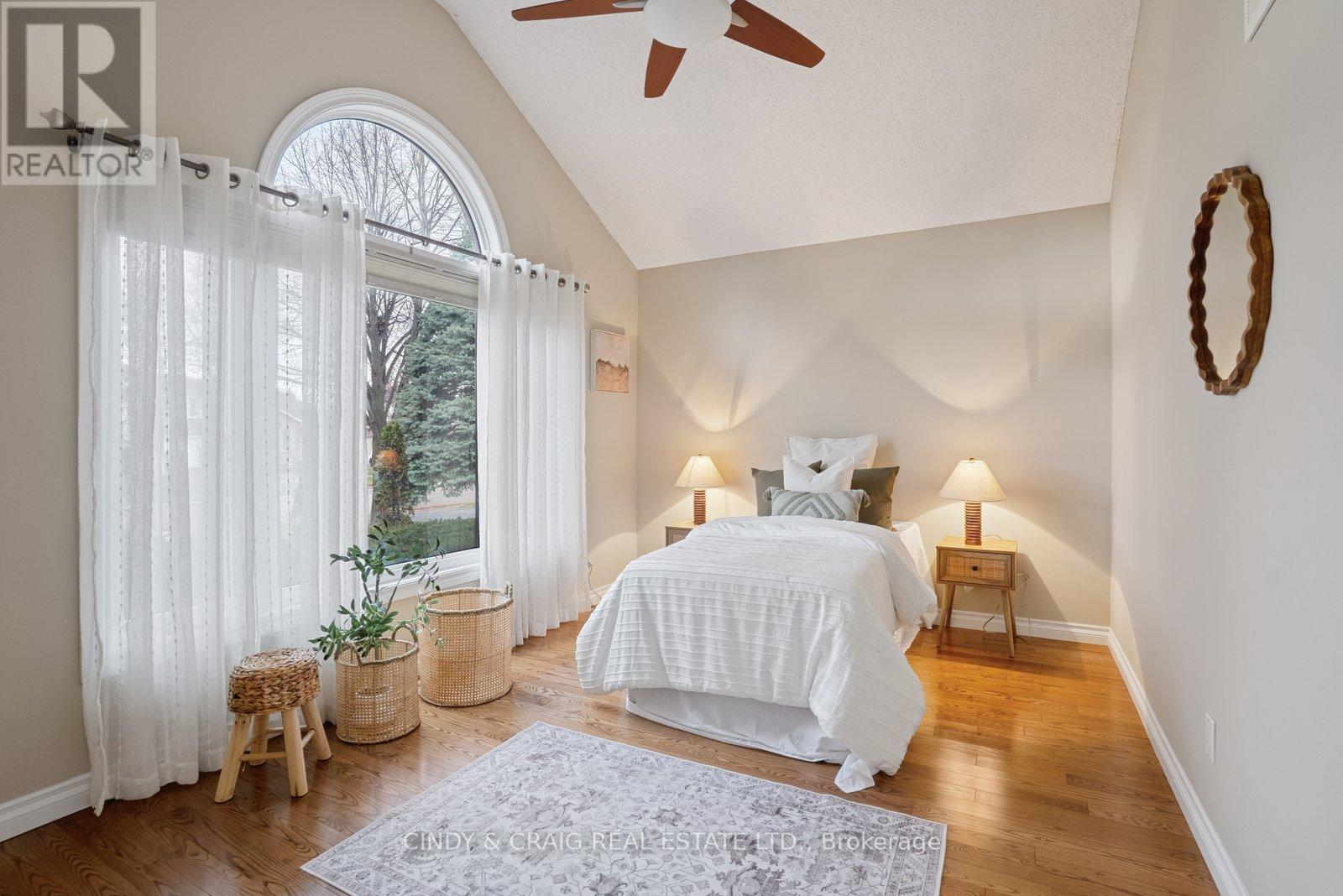 106 George Reynolds Drive, Clarington, Ontario  L1E 2E2 - Photo 10 - E12584990