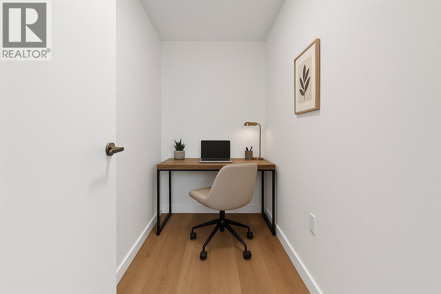 2403 1335 Howe Street, Vancouver, British Columbia  V6Z 0H1 - Photo 14 - R3070427