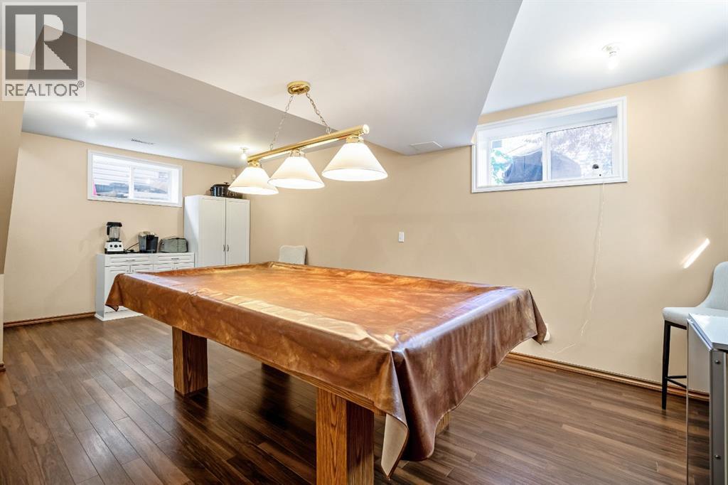 17 Luxstone Crescent Sw, Airdrie, Alberta  T4B 2W6 - Photo 41 - A2262599