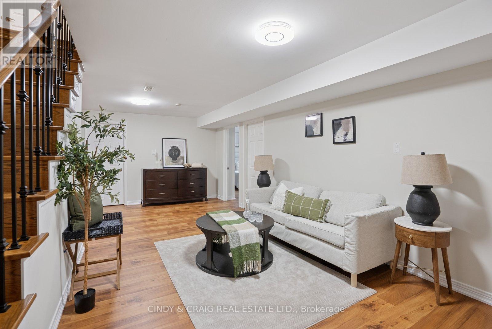 106 George Reynolds Drive, Clarington, Ontario  L1E 2E2 - Photo 11 - E12584990