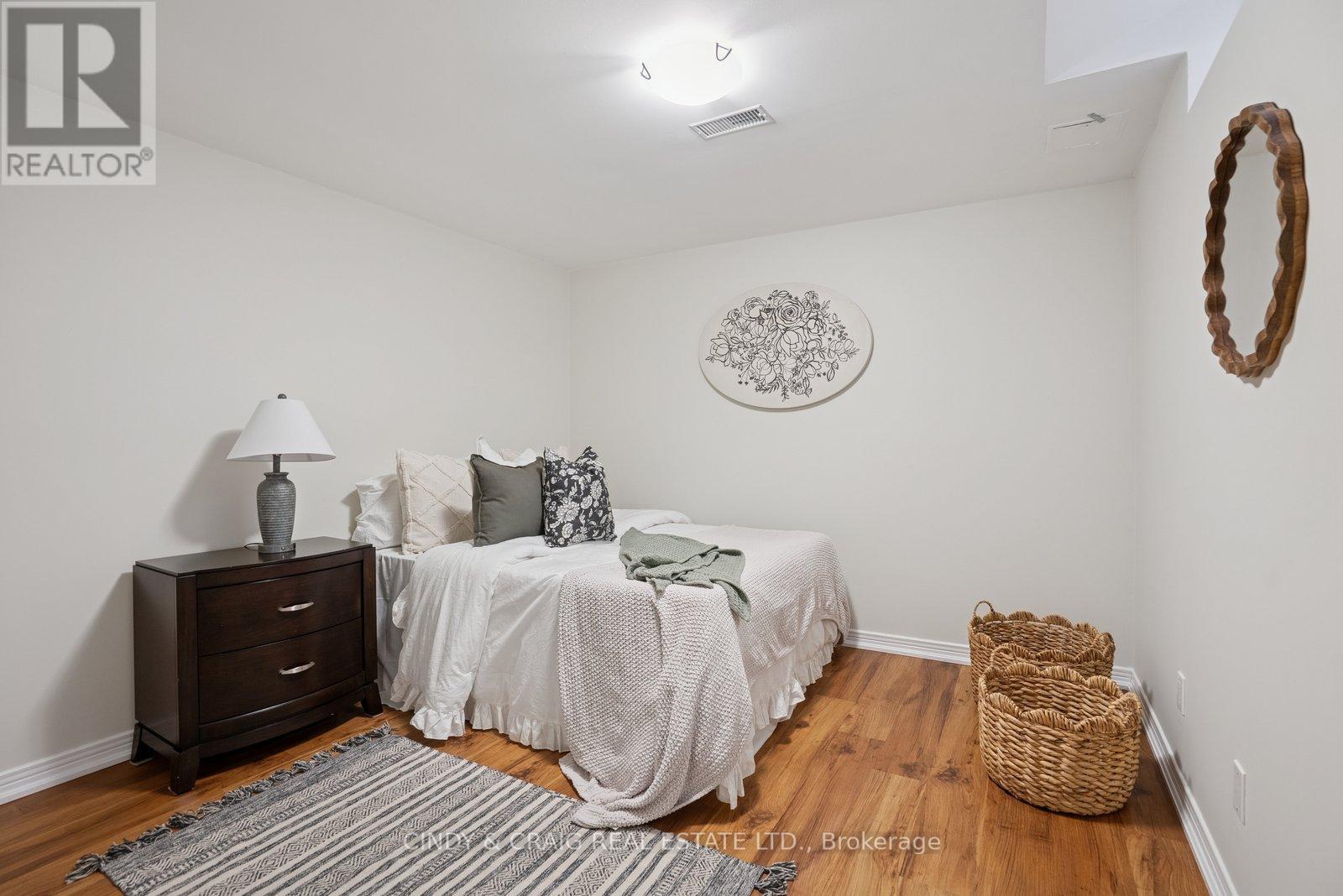 106 George Reynolds Drive, Clarington, Ontario  L1E 2E2 - Photo 14 - E12584990