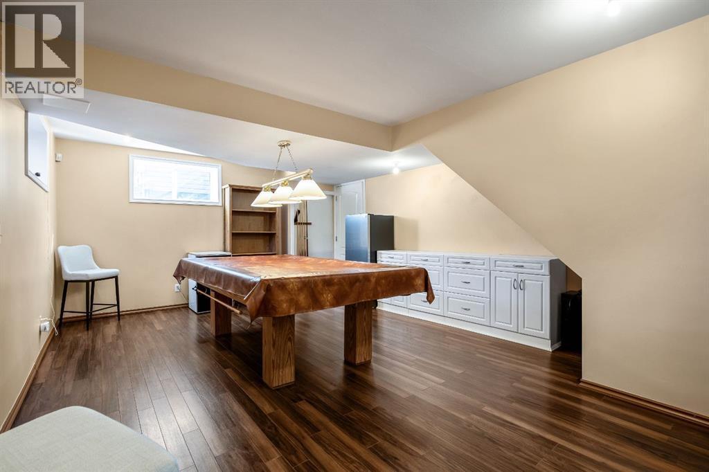 17 Luxstone Crescent Sw, Airdrie, Alberta  T4B 2W6 - Photo 44 - A2262599