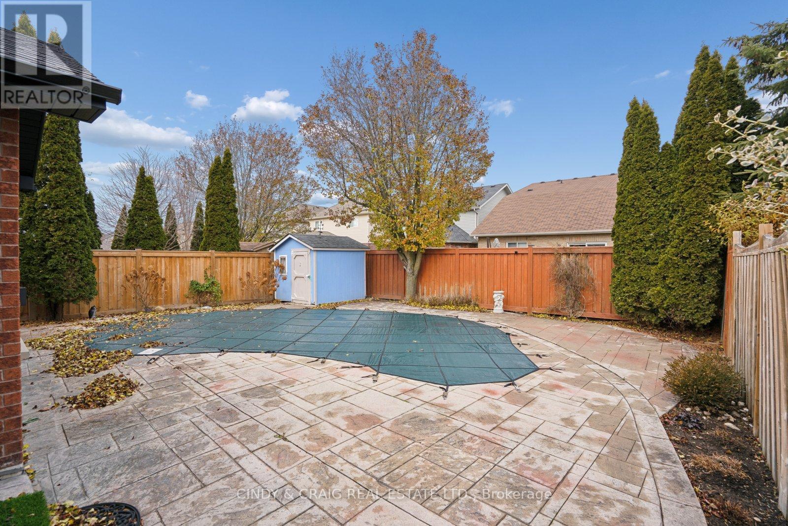 106 George Reynolds Drive, Clarington, Ontario  L1E 2E2 - Photo 15 - E12584990