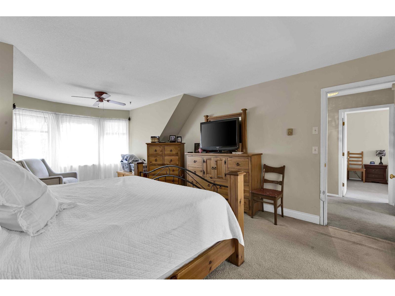 11318 82 Avenue, Delta, British Columbia  V4C 2B9 - Photo 30 - R3069330