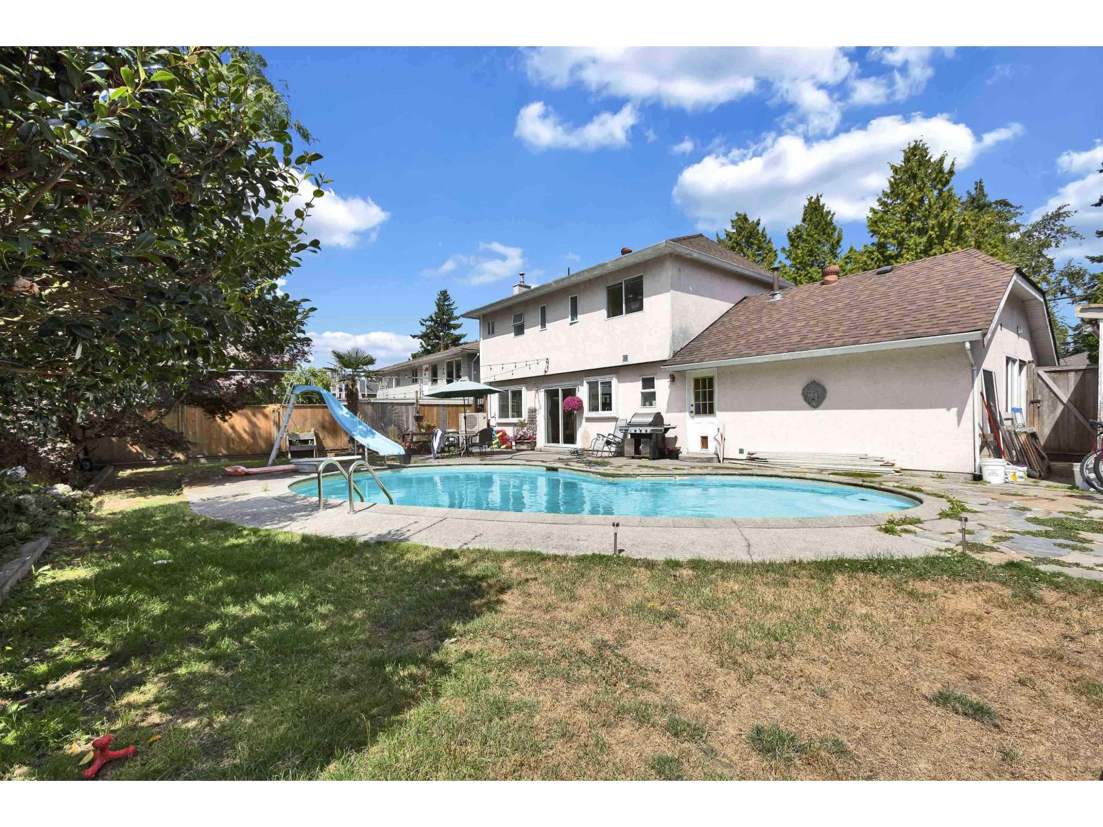 11318 82 Avenue, Delta, British Columbia  V4C 2B9 - Photo 37 - R3069330