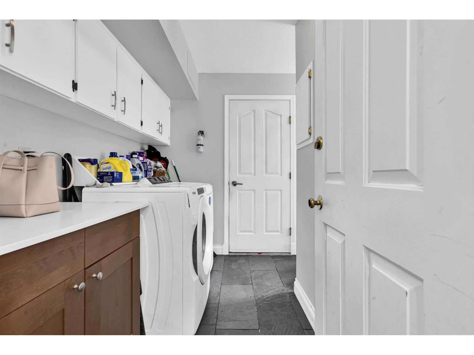 11318 82 Avenue, Delta, British Columbia  V4C 2B9 - Photo 25 - R3069330