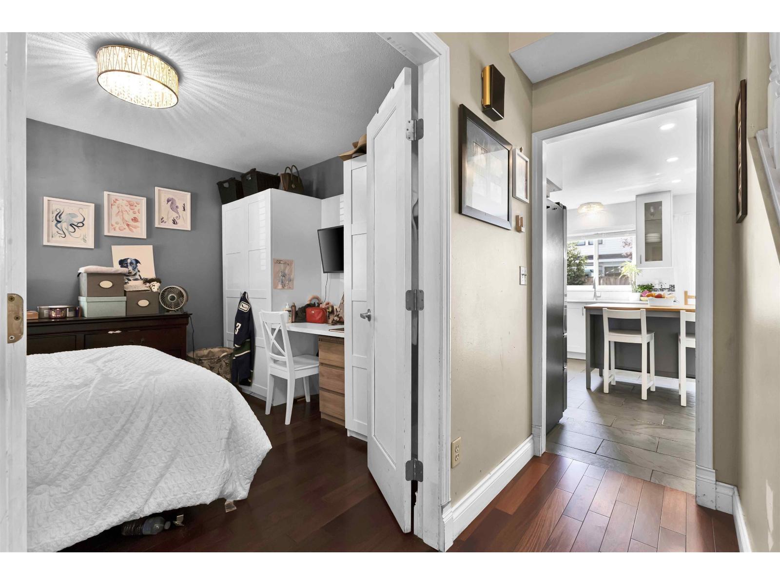 11318 82 Avenue, Delta, British Columbia  V4C 2B9 - Photo 26 - R3069330