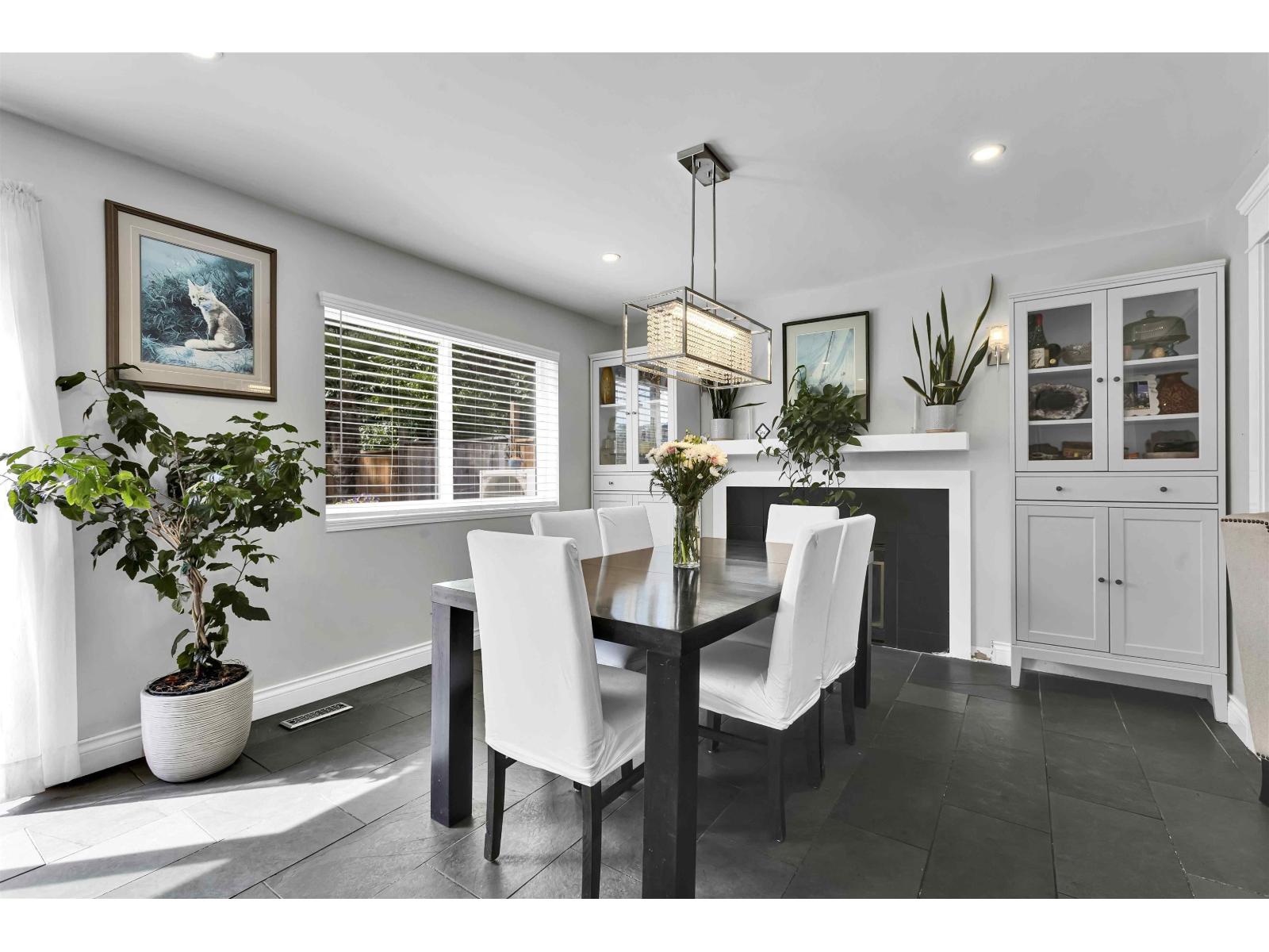 11318 82 Avenue, Delta, British Columbia  V4C 2B9 - Photo 16 - R3069330