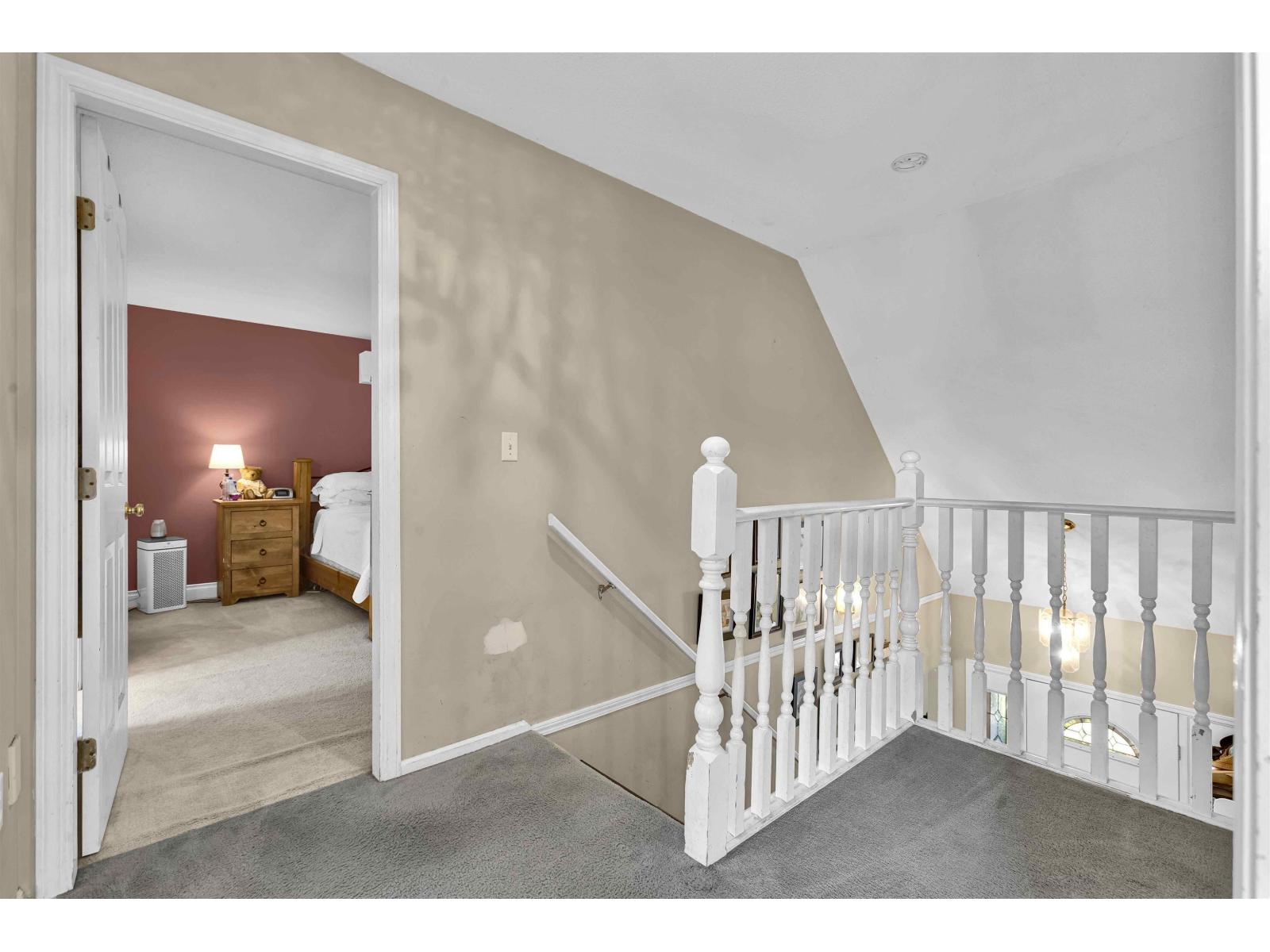 11318 82 Avenue, Delta, British Columbia  V4C 2B9 - Photo 28 - R3069330