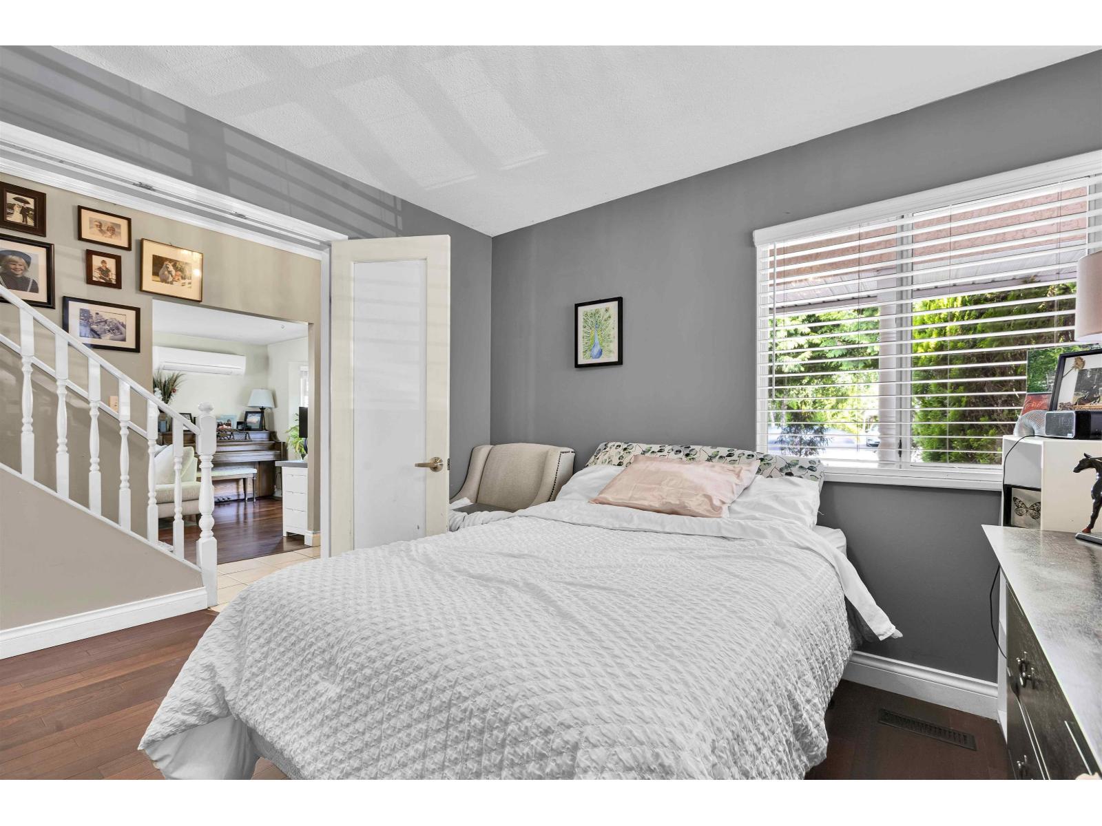 11318 82 Avenue, Delta, British Columbia  V4C 2B9 - Photo 27 - R3069330