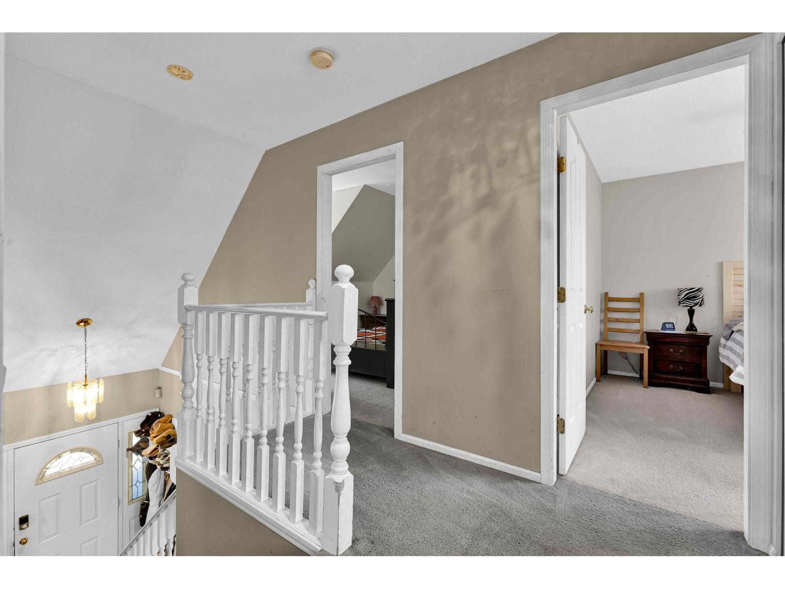 11318 82 Avenue, Delta, British Columbia  V4C 2B9 - Photo 39 - R3069330