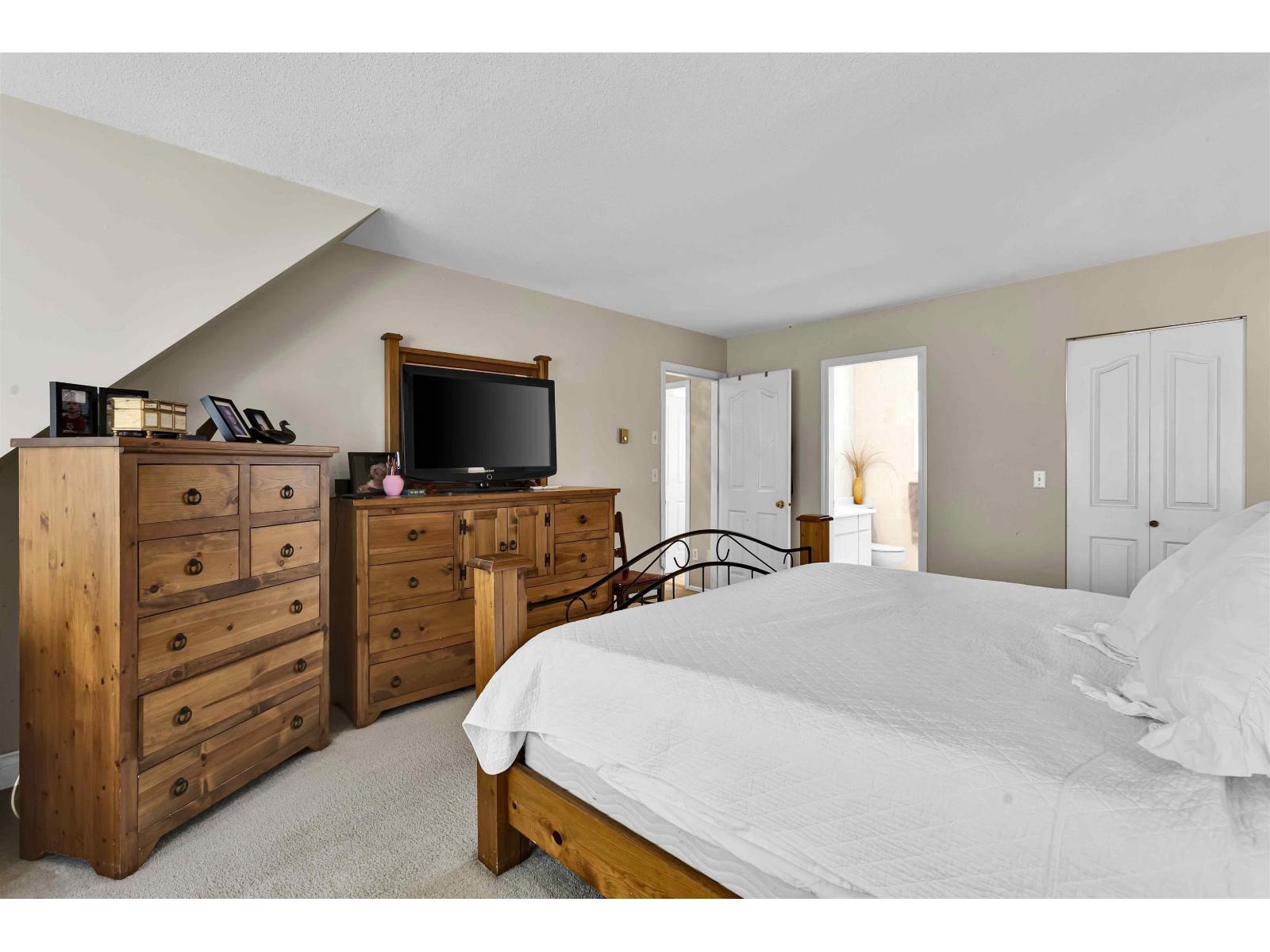 11318 82 Avenue, Delta, British Columbia  V4C 2B9 - Photo 35 - R3069330