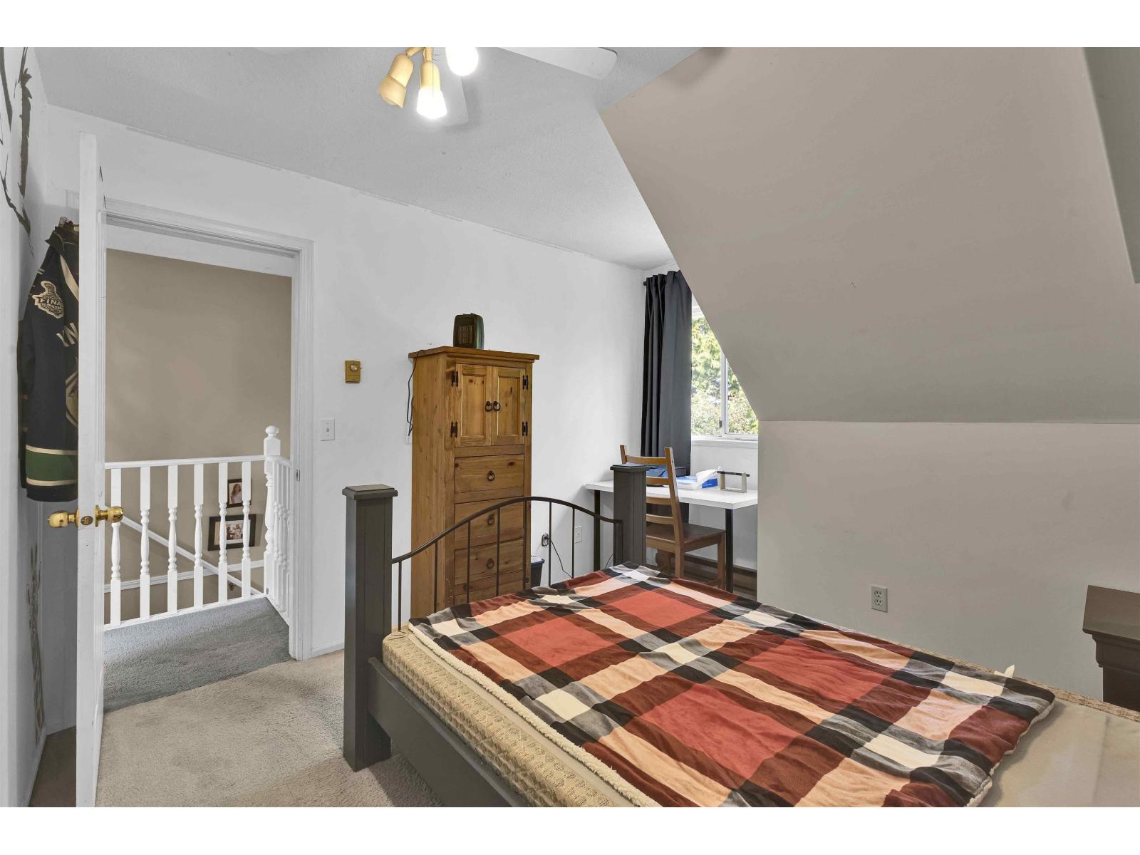 11318 82 Avenue, Delta, British Columbia  V4C 2B9 - Photo 36 - R3069330