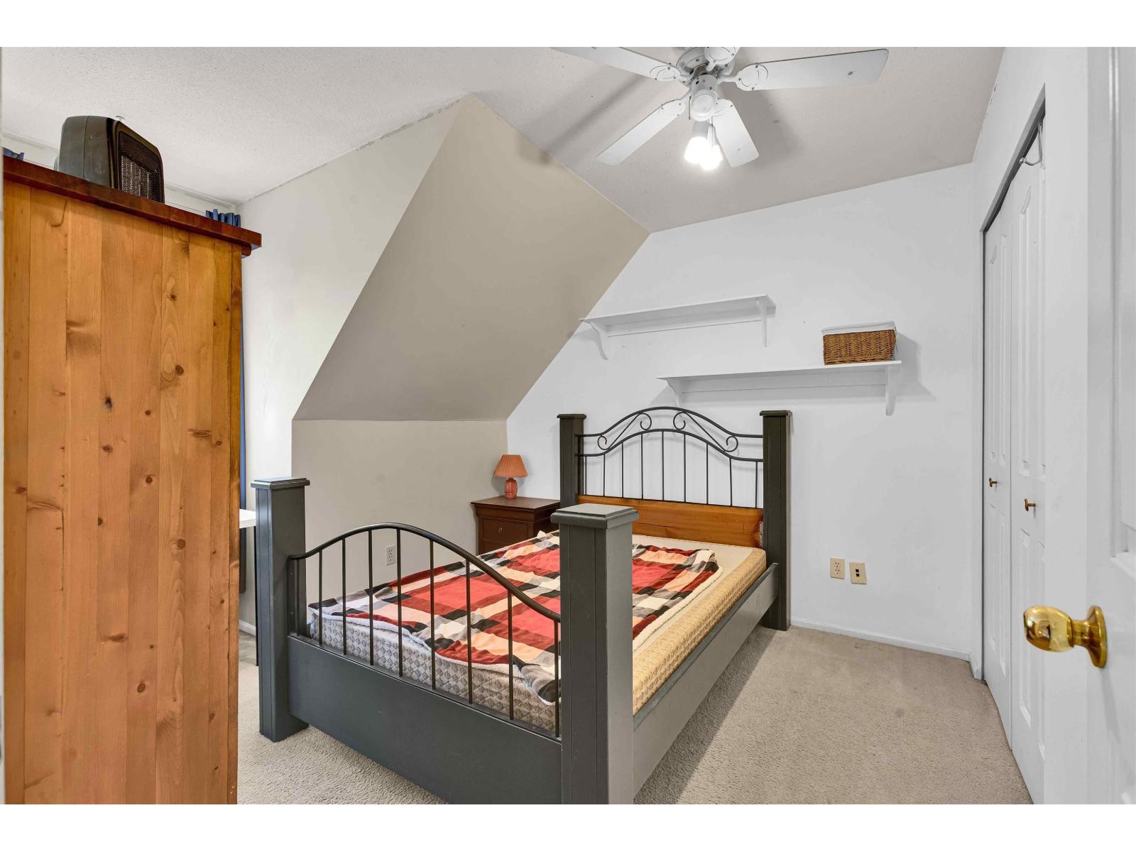 11318 82 Avenue, Delta, British Columbia  V4C 2B9 - Photo 38 - R3069330