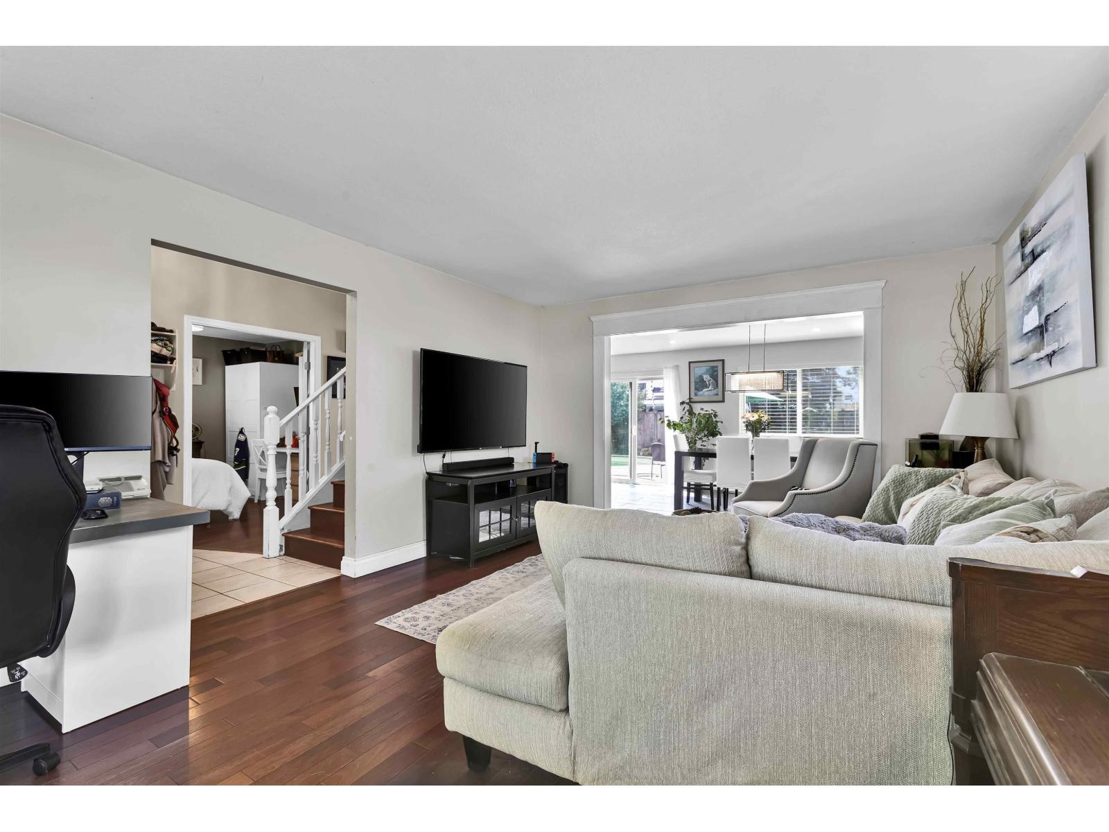 11318 82 Avenue, Delta, British Columbia  V4C 2B9 - Photo 12 - R3069330