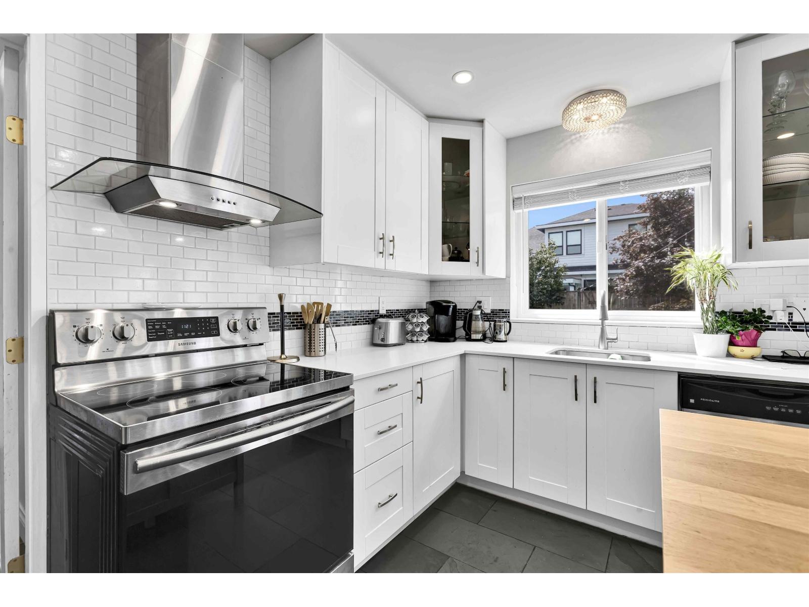 11318 82 Avenue, Delta, British Columbia  V4C 2B9 - Photo 22 - R3069330