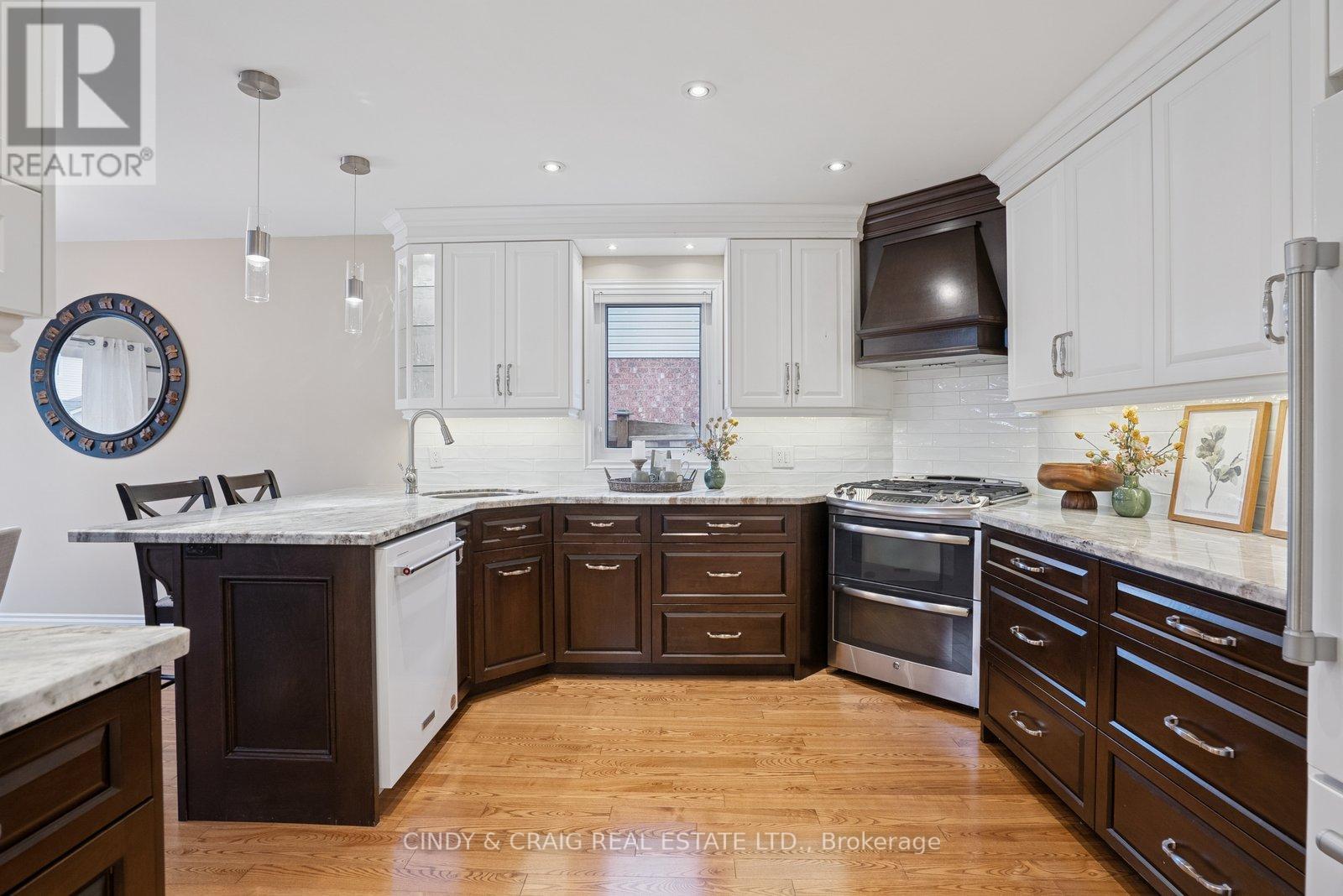 106 George Reynolds Drive, Clarington, Ontario  L1E 2E2 - Photo 7 - E12584990